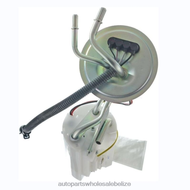 Fuel Pump Module SP2007H HP10262 P77252S F6TZ9A407CA for Ford 8JZ6H825 - Car Parts Belize
