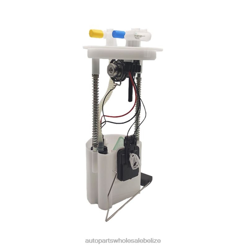 Fuel Pump Module 0580314361 94711919 for GM 8JZ6H913 - Car Spare Part Wholesaler