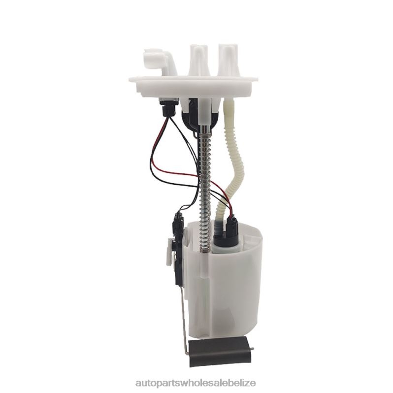 Fuel Pump Module 0580314361 94711919 for GM 8JZ6H913 - Car Spare Part Wholesaler