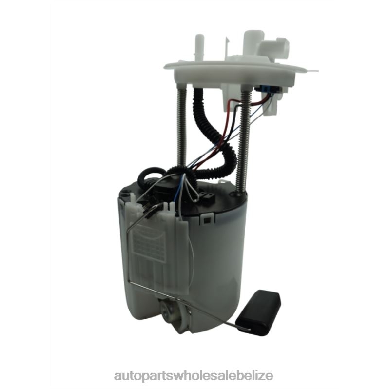 Fuel Pump Module 13503672 13251237 13577231 1232374 13579885 for GM 8JZ6H968 - Car Parts Belmopan