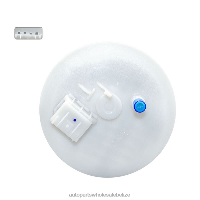 Fuel Pump Module 13515297 13597279 for GM 8JZ6H967 - Car Parts Belize City
