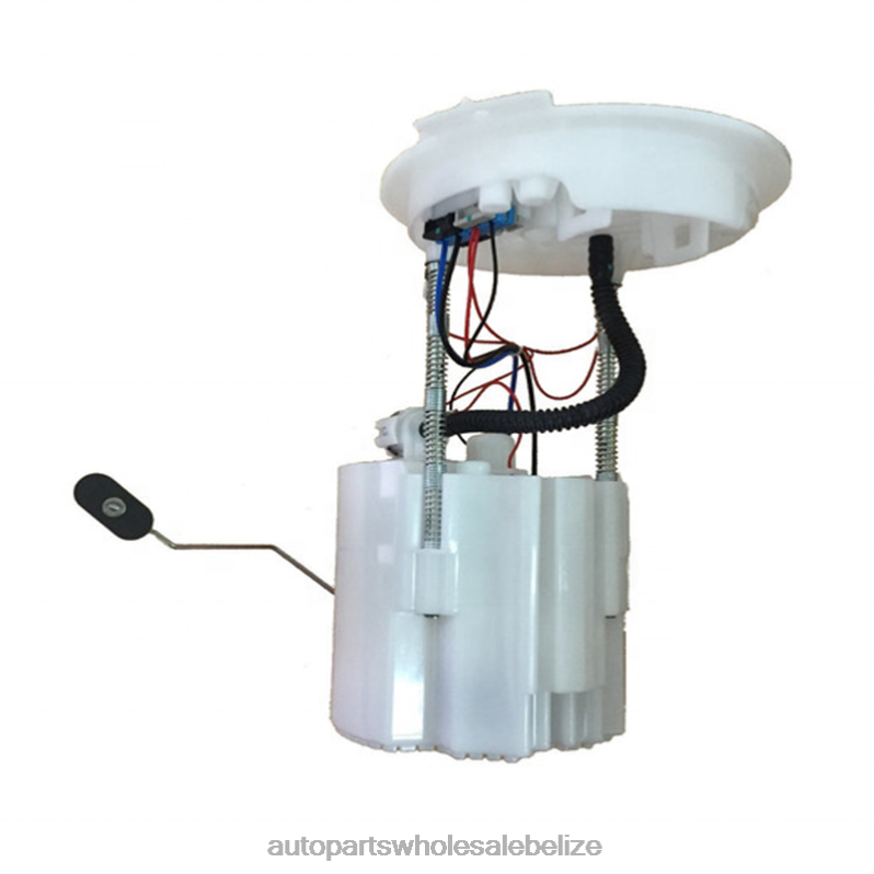 Fuel Pump Module 13577230 687925552GS2 for GM 8JZ6H936 - Car Parts Online