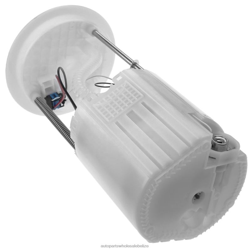 Fuel Pump Module 13582557 13578997 for GM 8JZ6H937 - Car Parts Belize City