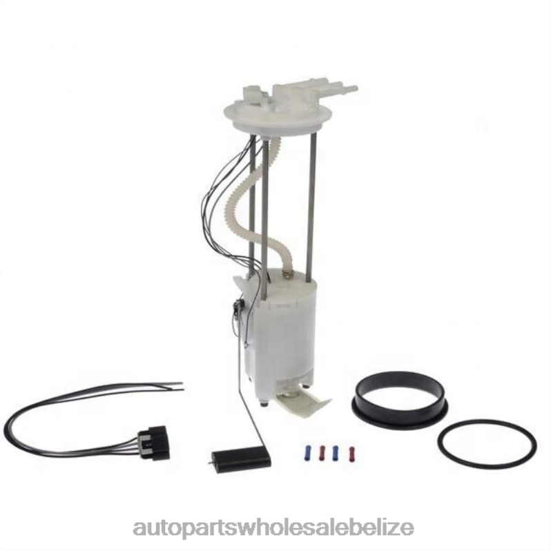 Fuel Pump Module 25314655C for GM 8JZ6H866 - Car Parts Online
