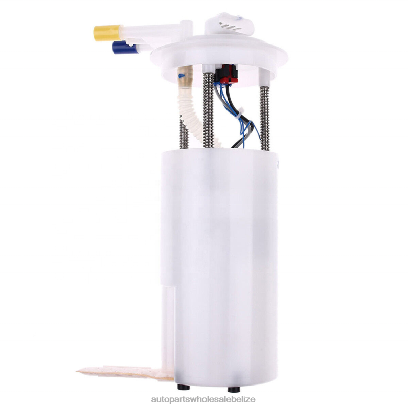 Fuel Pump Module 25323818 for GM 8JZ6H865 - Car Parts Belize