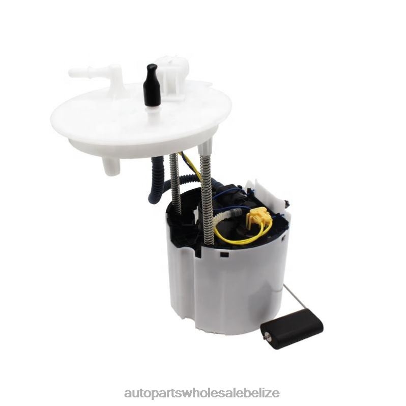 Fuel Pump Module 26225316 84084129 1293216 for GM 8JZ6H991 - Wholesale Automotive Spare Parts