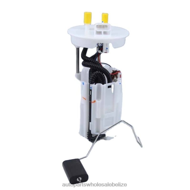 Fuel Pump Module 26689547 654609965 for GM 8JZ6H978 - Car Parts Belmopan