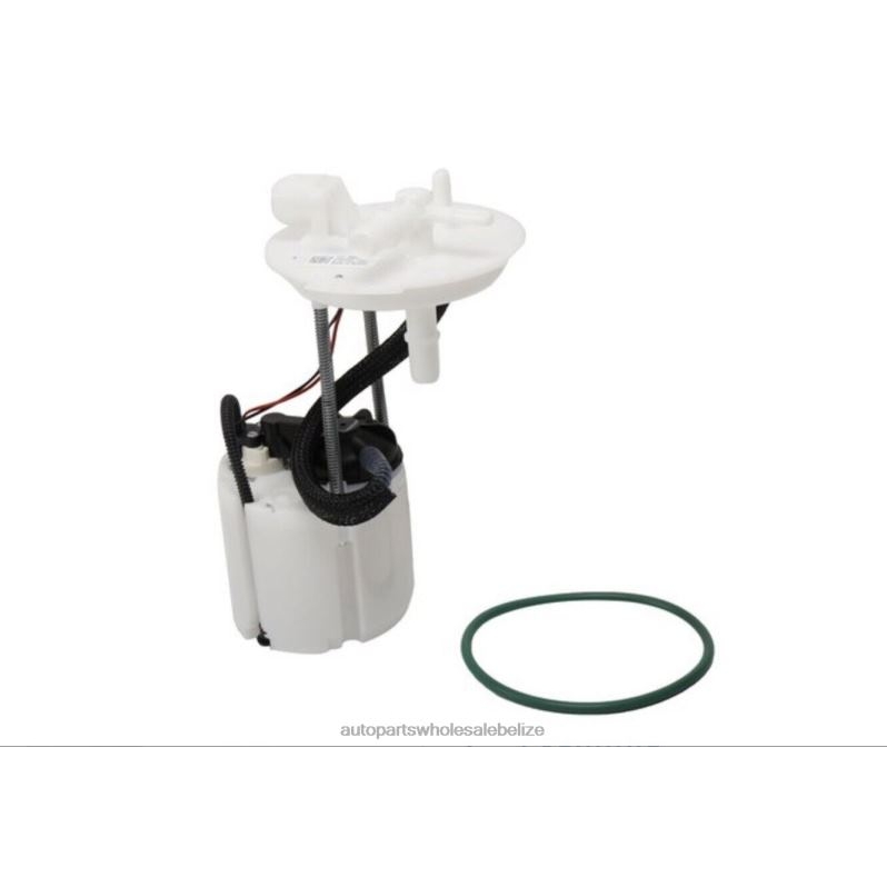 Fuel Pump Module 84997189 84782007 for GM 8JZ6H1001 - Wholesale Automotive Spare Parts