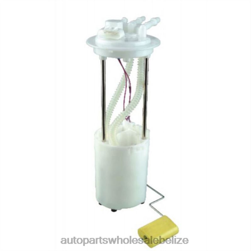 Fuel Pump Module 8-97945260-0 8-97943184-0 for GM 8JZ6H977 - Car Parts Belize City
