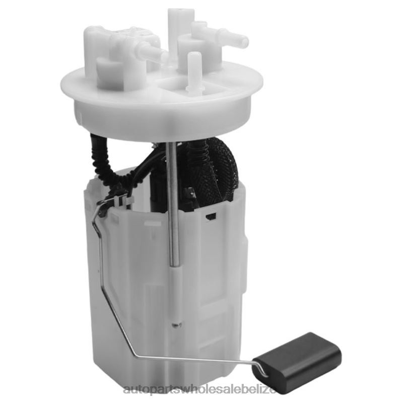 Fuel Pump Module 9017396 9007702 for GM 8JZ6H950 - Auto Spare Parts Wholesale
