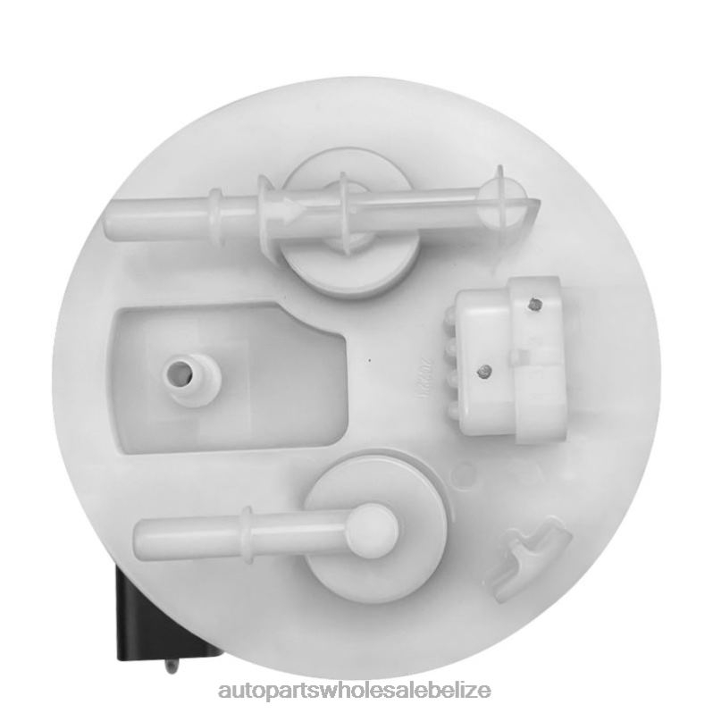 Fuel Pump Module 9017396 9007702 for GM 8JZ6H950 - Auto Spare Parts Wholesale