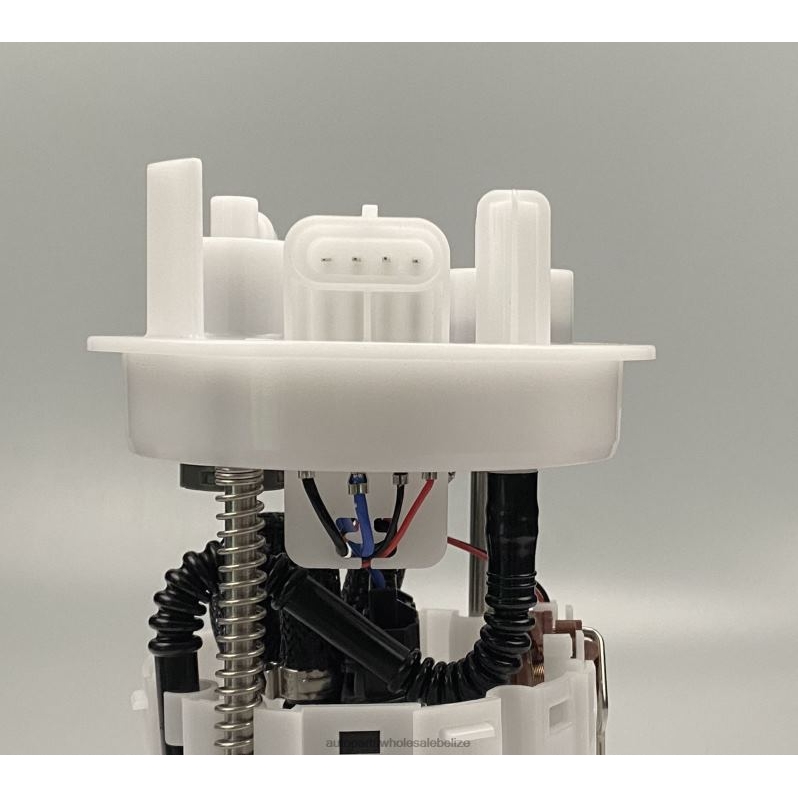Fuel Pump Module 9017396 9007702 for GM 8JZ6H950 - Auto Spare Parts Wholesale