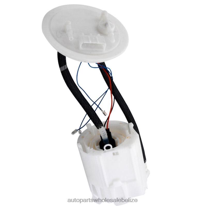Fuel Pump Module 93373262 for GM 8JZ6H958 - Car Parts Belmopan