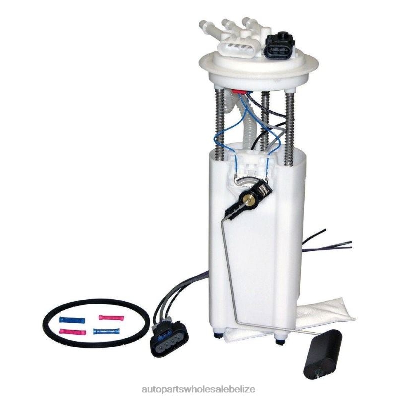 Fuel Pump Module E3369M FG0102 P74920M 19177237 for GM 8JZ6H920 - Auto Spare Parts Wholesale