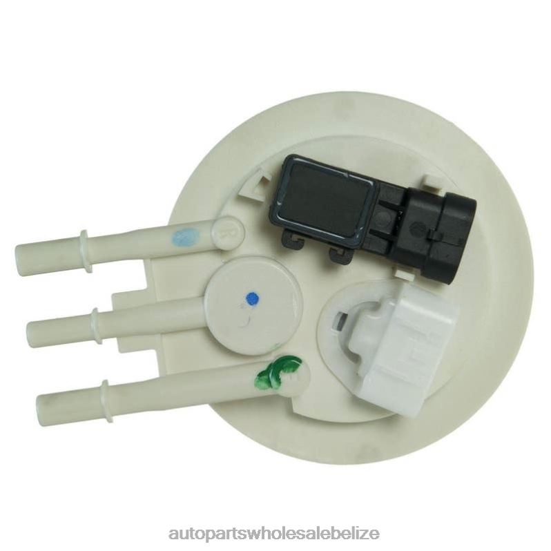 Fuel Pump Module E3369M FG0102 P74920M 19177237 for GM 8JZ6H920 - Auto Spare Parts Wholesale