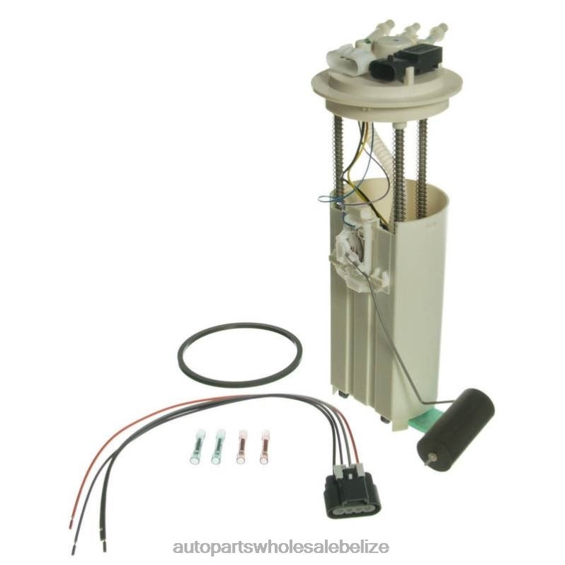 Fuel Pump Module E3369M FG0102 P74920M 19177237 for GM 8JZ6H920 - Auto Spare Parts Wholesale