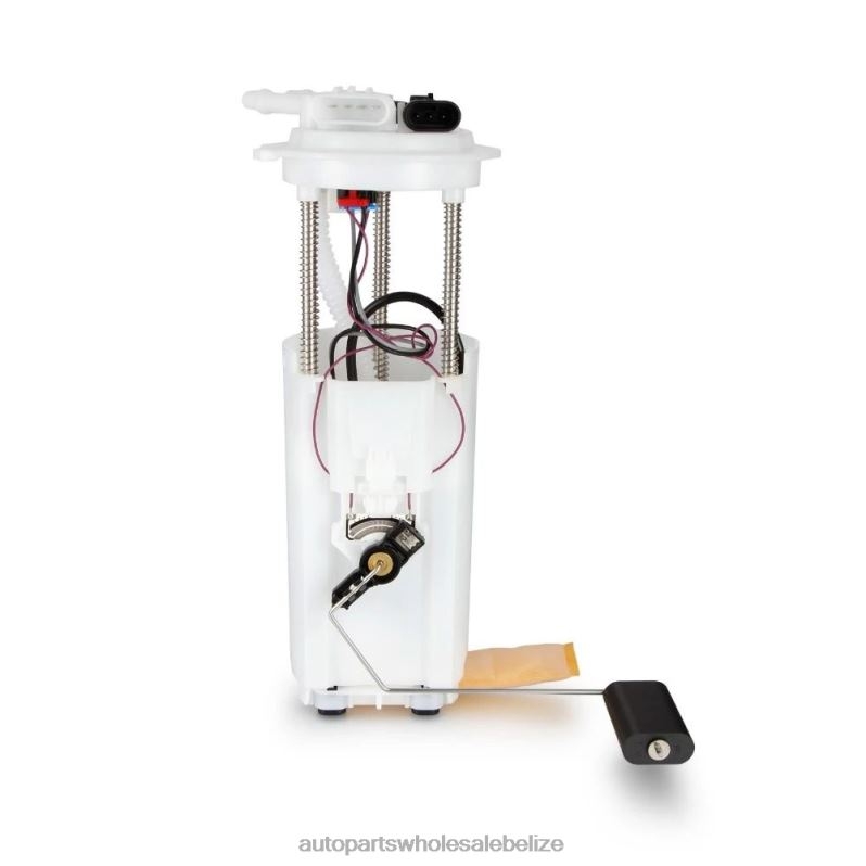Fuel Pump Module E3372M 19177220 25176789 for GM 8JZ6H891 - Wholesale Automotive Spare Parts
