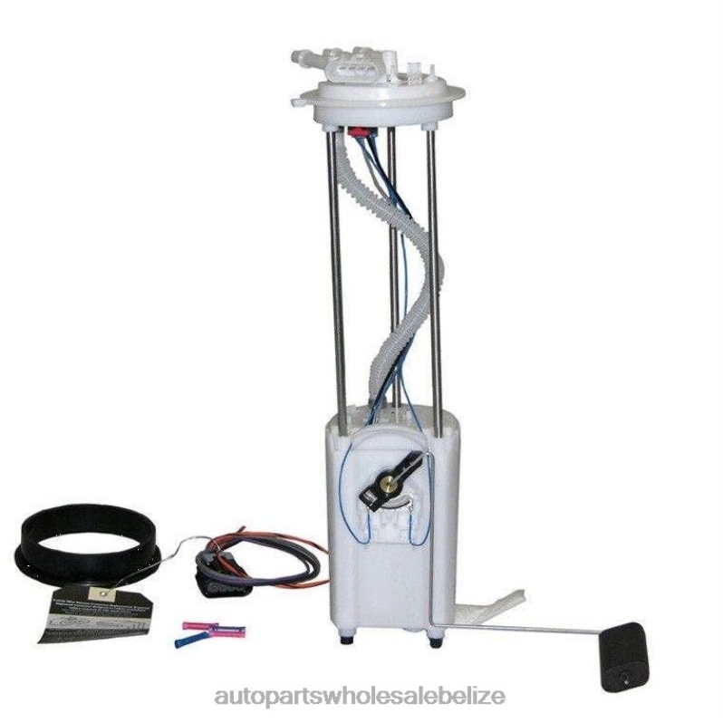 Fuel Pump Module E3501M 25314655 19121629 for GM 8JZ6H907 - Car Parts Belize City