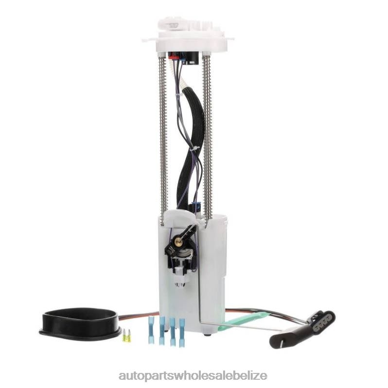 Fuel Pump Module E3501M 25314655 19121629 for GM 8JZ6H907 - Car Parts Belize City