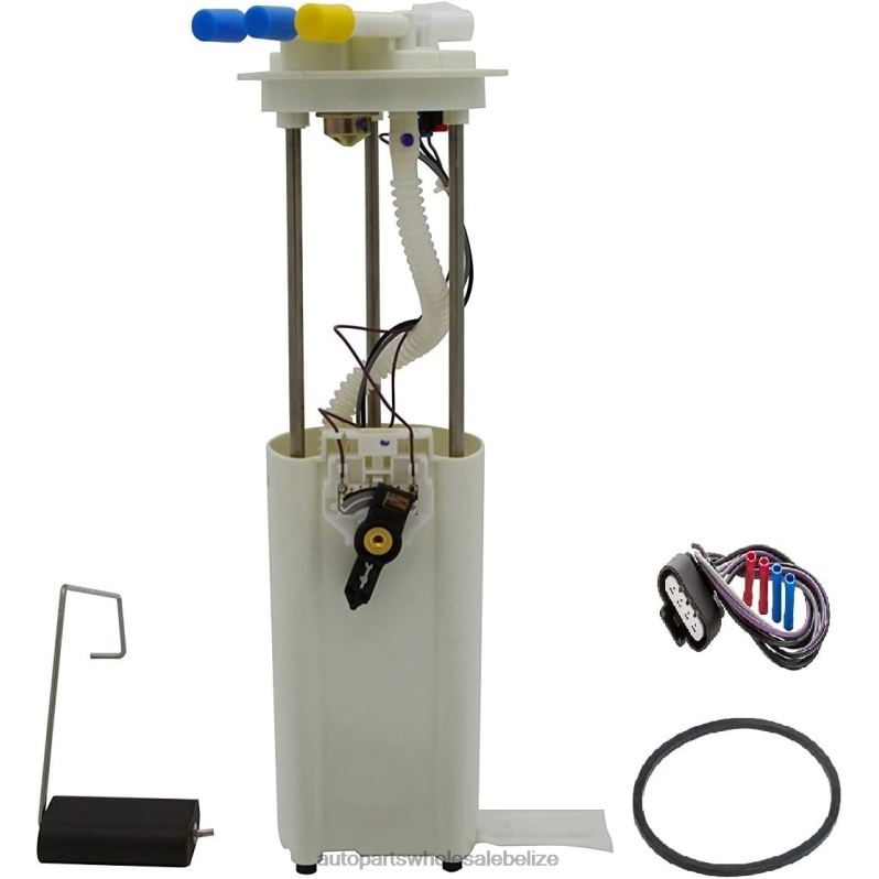 Fuel Pump Module E3506M 25320538 25344820 for GM 8JZ6H871 - Wholesale Automotive Spare Parts