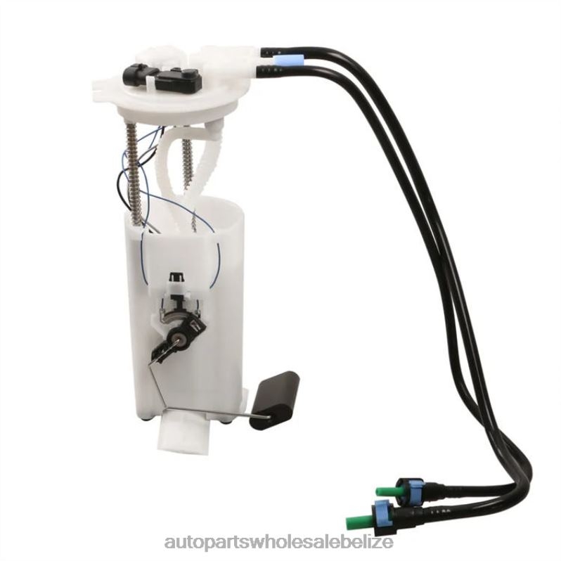 Fuel Pump Module E3507M 22631715 88967292 for GM 8JZ6H868 - Car Parts Belmopan