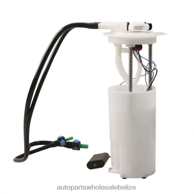 Fuel Pump Module E3507M 22631715 88967292 for GM 8JZ6H868 - Car Parts Belmopan