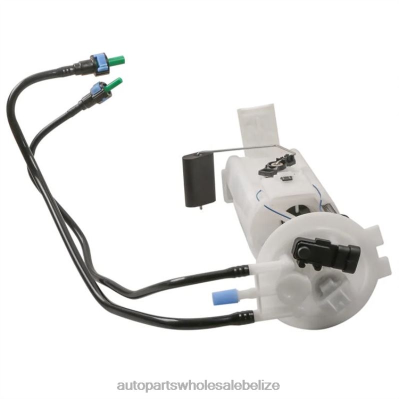 Fuel Pump Module E3507M 22631715 88967292 for GM 8JZ6H868 - Car Parts Belmopan