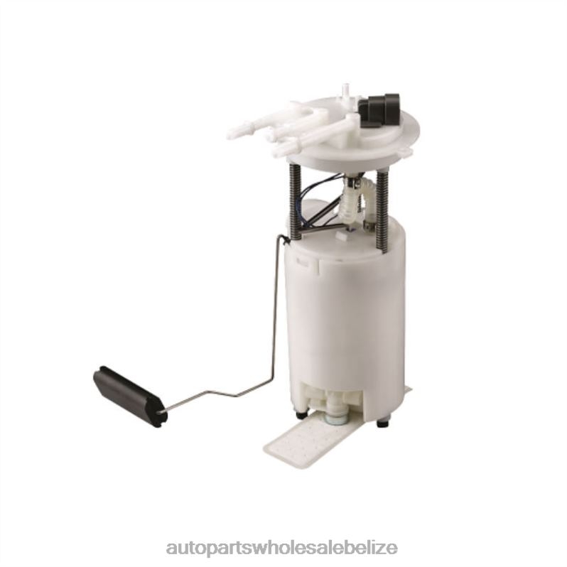Fuel Pump Module E3508M 19121628 25169302 for GM 8JZ6H872 - Automobile Spare Parts Wholesaler