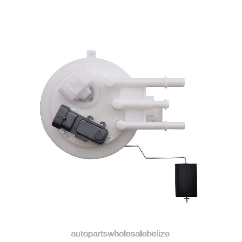 Fuel Pump Module E3508M 19121628 25169302 for GM 8JZ6H872 - Automobile Spare Parts Wholesaler