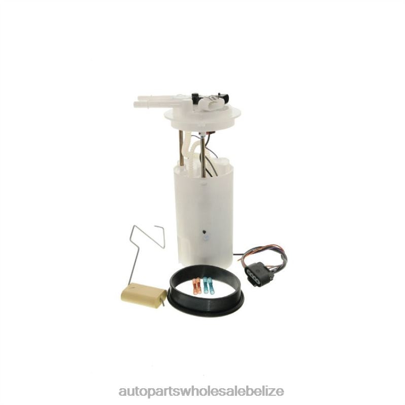 Fuel Pump Module E3508M 19121628 25169302 for GM 8JZ6H872 - Automobile Spare Parts Wholesaler
