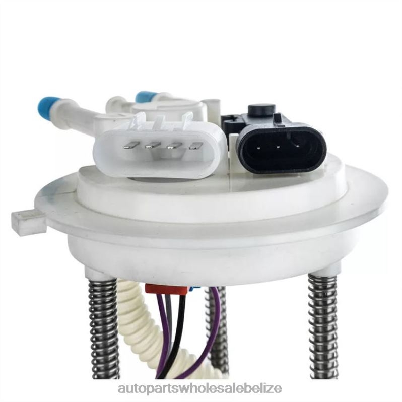 Fuel Pump Module E3511M FG0108 P74914M 19177223 for GM 8JZ6H917 - Car Parts Belize City