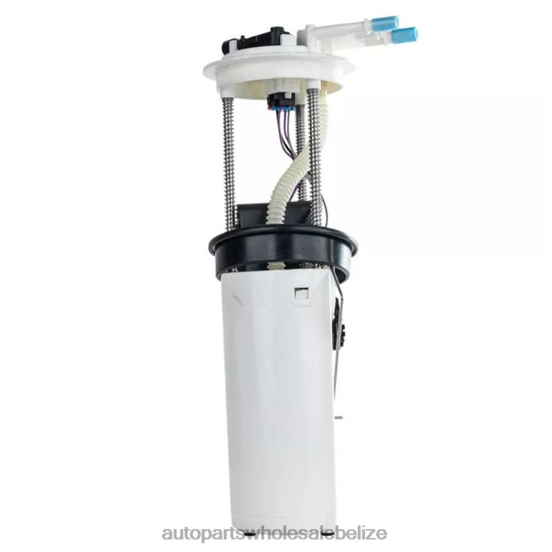 Fuel Pump Module E3511M FG0108 P74914M 19177223 for GM 8JZ6H917 - Car Parts Belize City