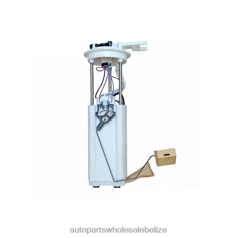 Fuel Pump Module E3518M 19180117 25325702 for GM 8JZ6H892 - Automobile Spare Parts Wholesaler