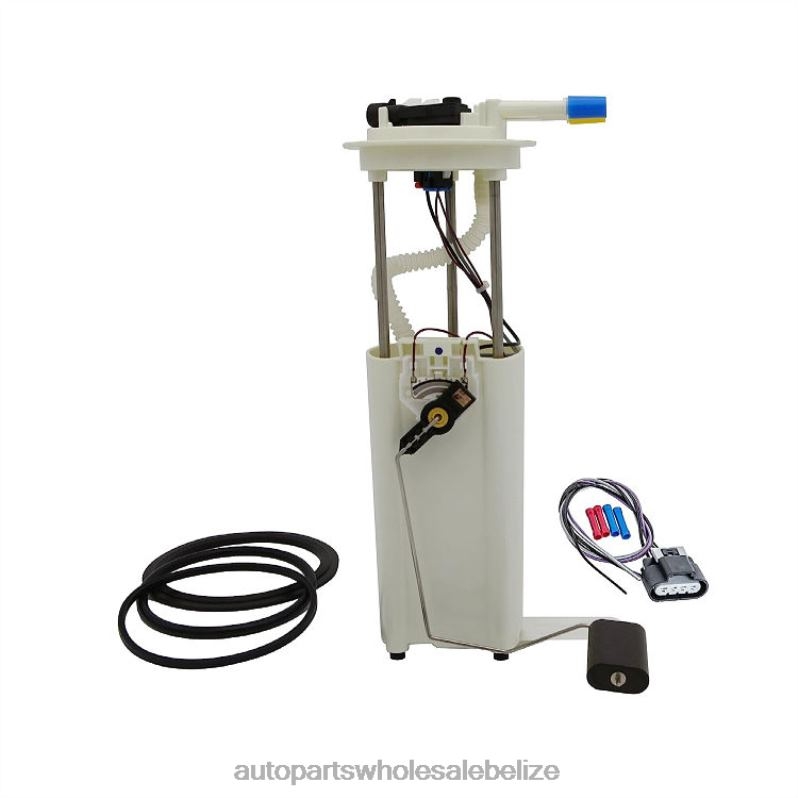 Fuel Pump Module E3518M 19180117 25325702 for GM 8JZ6H892 - Automobile Spare Parts Wholesaler