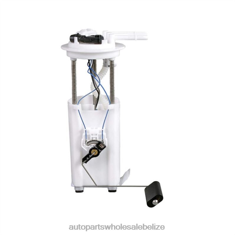 Fuel Pump Module E3519M SP6005M FG0260 P74984M for GM 8JZ6H954 - Motorcycle Spare Parts Wholesale