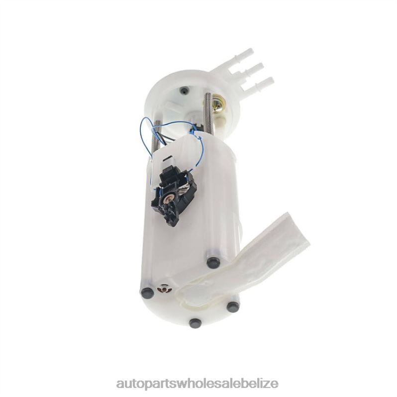 Fuel Pump Module E3519M SP6005M FG0260 P74984M for GM 8JZ6H954 - Motorcycle Spare Parts Wholesale