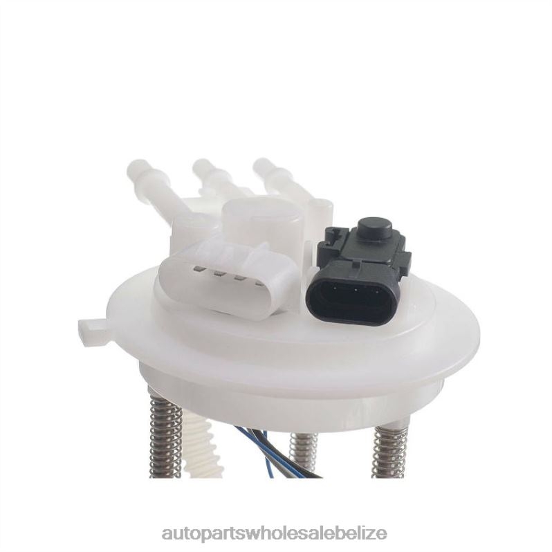 Fuel Pump Module E3519M SP6005M FG0260 P74984M for GM 8JZ6H954 - Motorcycle Spare Parts Wholesale