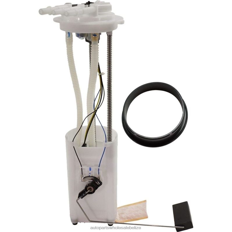 Fuel Pump Module E3521M FG0268 P76179M for GM 8JZ6H919 - Car Parts Wholesale Suppliers