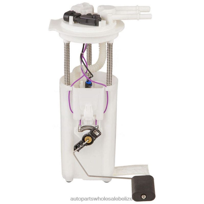 Fuel Pump Module E3521M FG0268 P76179M for GM 8JZ6H919 - Car Parts Wholesale Suppliers