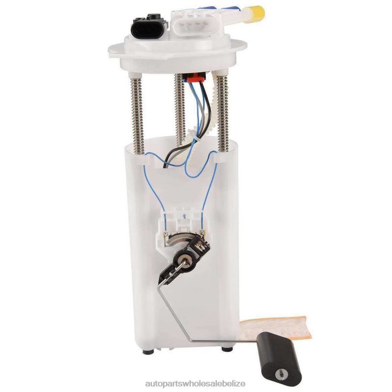 Fuel Pump Module E3527M FG0376 P74990M for GM 8JZ6H921 - Wholesale Automotive Spare Parts