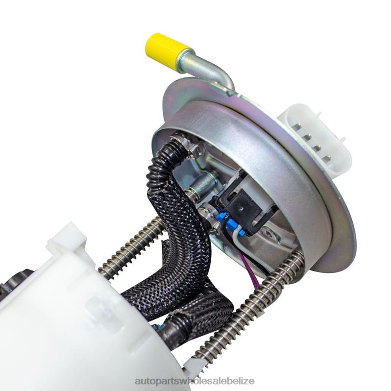 Fuel Pump Module E3549M 15077623 19179492 for GM 8JZ6H879 - Car Parts Wholesale Suppliers