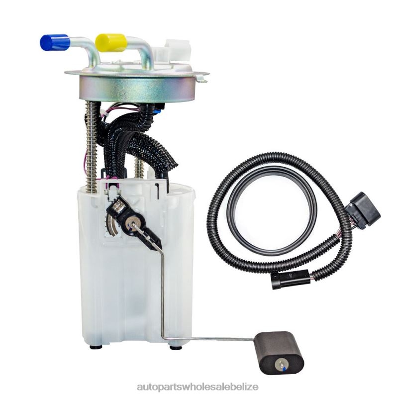 Fuel Pump Module E3550M SP3550M P75053M FG0411 for GM 8JZ6H926 - Car Parts Online