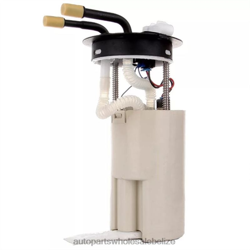 Fuel Pump Module E3556M 25345024 for GM 8JZ6H880 - Auto Spare Parts Wholesale