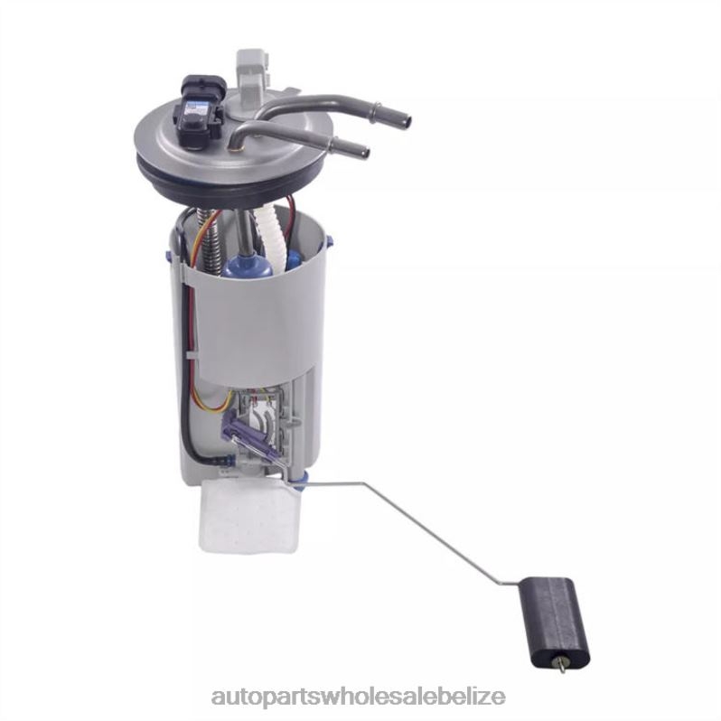 Fuel Pump Module E3559M FG0810 88966962 P74904M for GM 8JZ6H905 - Car Parts Belize