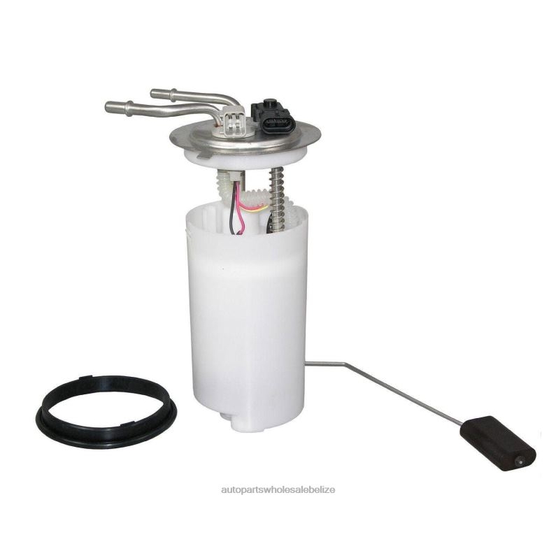 Fuel Pump Module E3560M FG0811 P74905M 88966963 for GM 8JZ6H906 - Car Parts Online