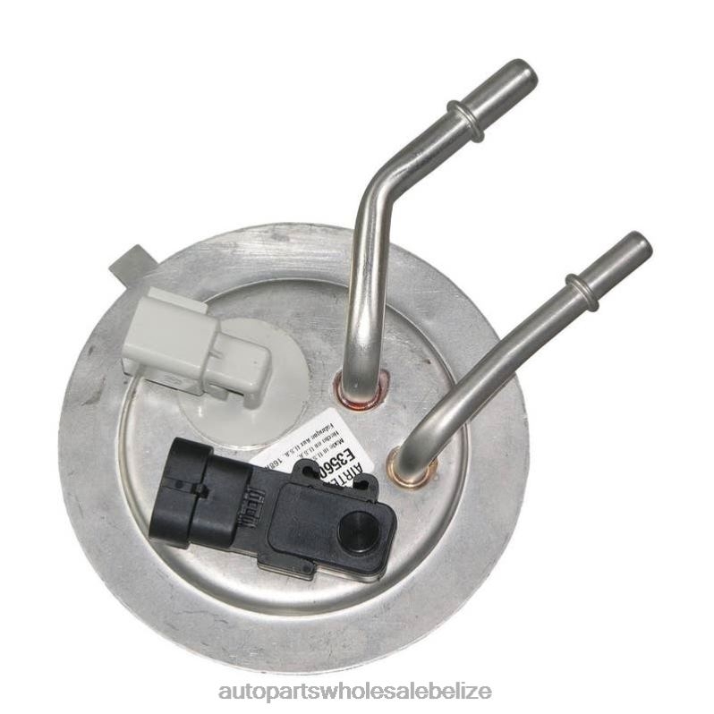Fuel Pump Module E3560M FG0811 P74905M 88966963 for GM 8JZ6H906 - Car Parts Online