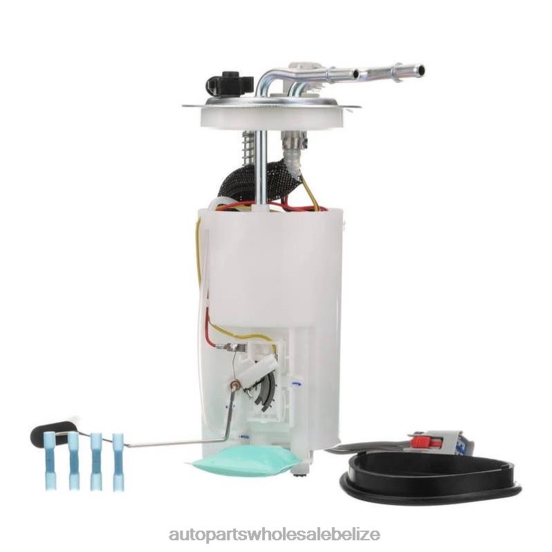 Fuel Pump Module E3560M FG0811 P74905M 88966963 for GM 8JZ6H906 - Car Parts Online