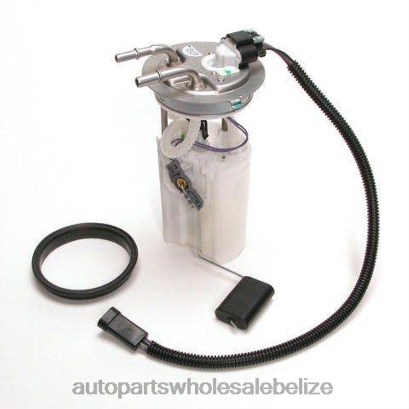 Fuel Pump Module E3563M FG0123 P76440M for GM 8JZ6H927 - Car Parts Belize City