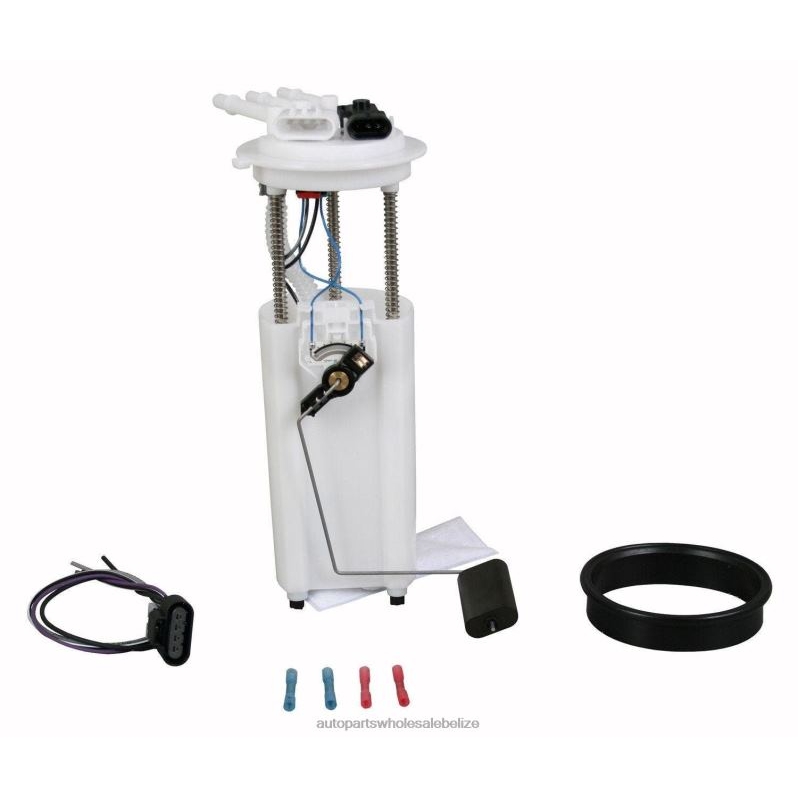 Fuel Pump Module E3569M SP61099M FG0286 P74841M for GM 8JZ6H953 - Car Spare Part Wholesaler