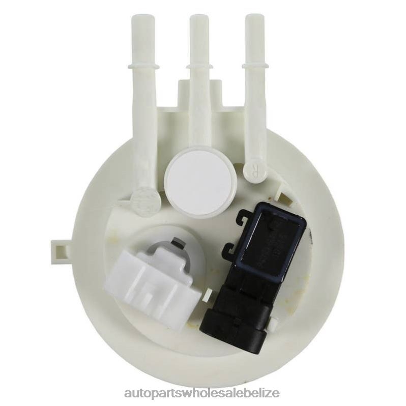 Fuel Pump Module E3569M SP61099M FG0286 P74841M for GM 8JZ6H953 - Car Spare Part Wholesaler